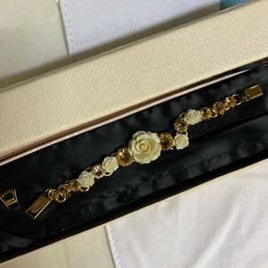 Prada Bracelet
